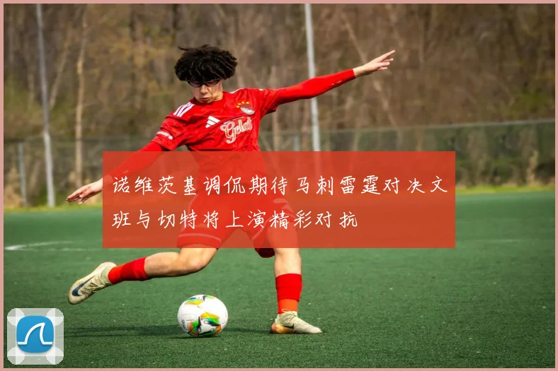 诺维茨基调侃期待马刺雷霆对决文班与切特将上演精彩对抗